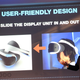 Illustration for article titled Hands On: Sony's New Morpheus Is The Best VR Headset Yet